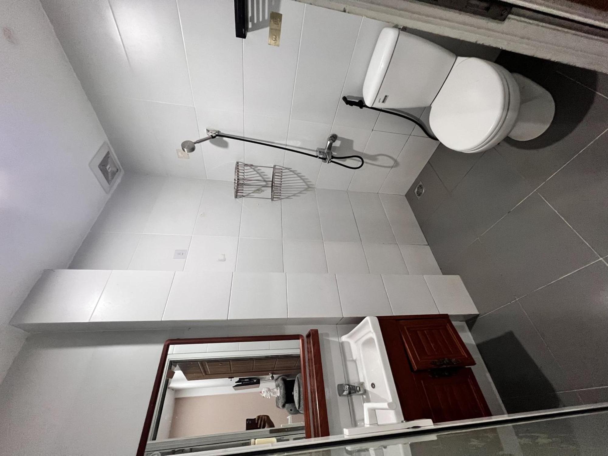 An Nam Corner - Sky Hotel Ho Chi Minh City Exterior photo