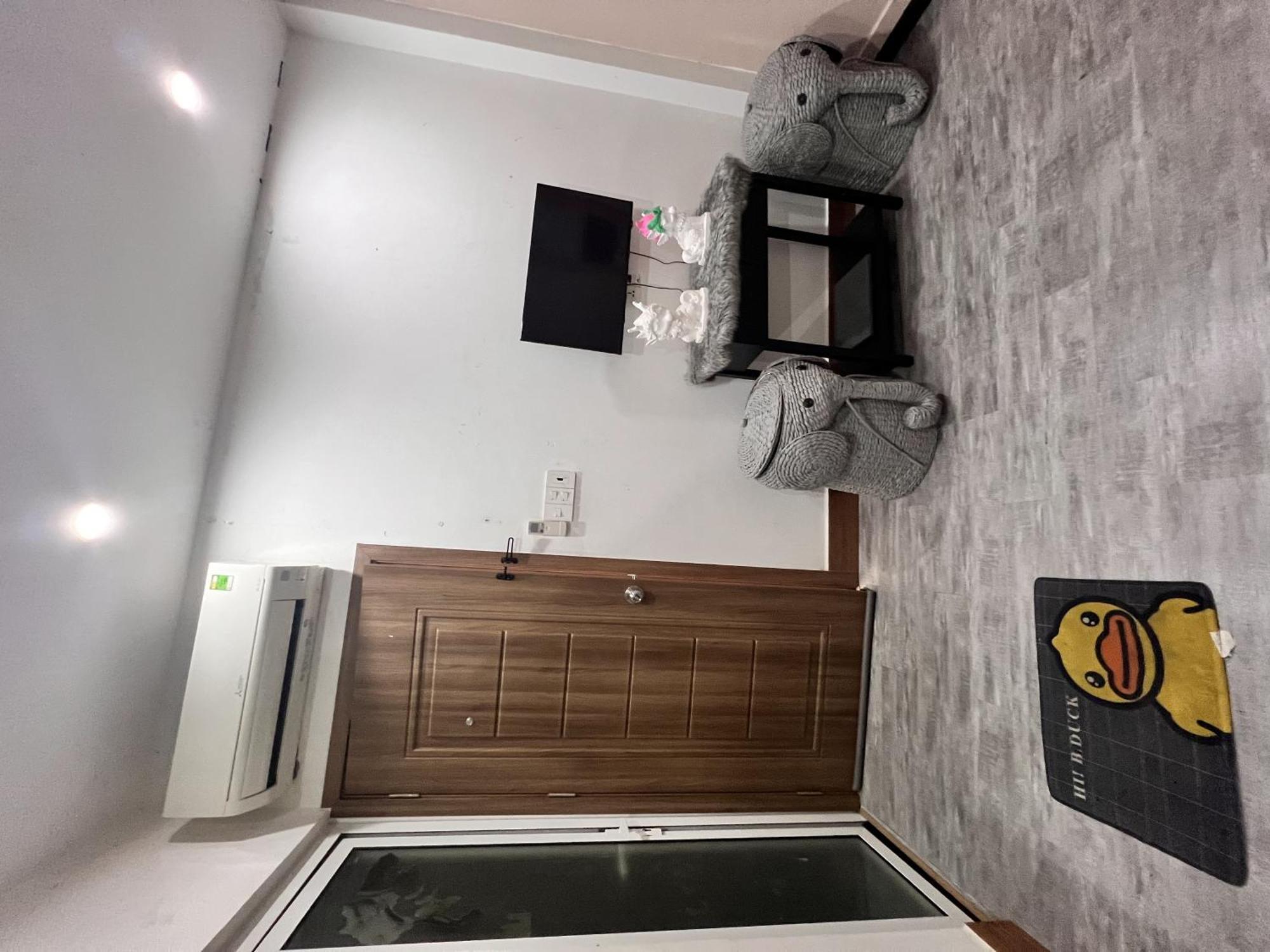 An Nam Corner - Sky Hotel Ho Chi Minh City Exterior photo