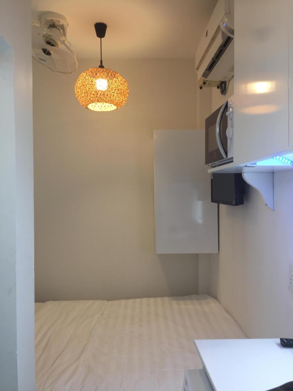 An Nam Corner - Sky Hotel Ho Chi Minh City Exterior photo